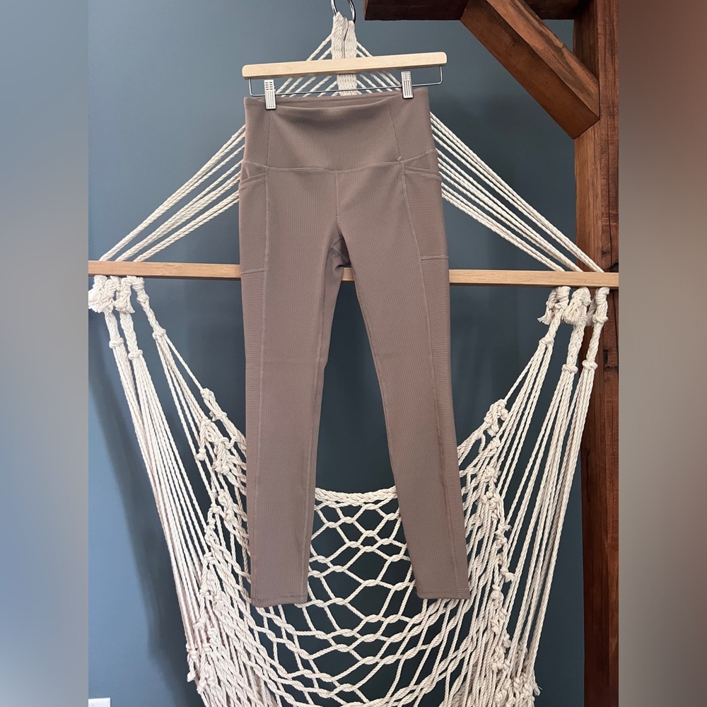 RBX Leggings